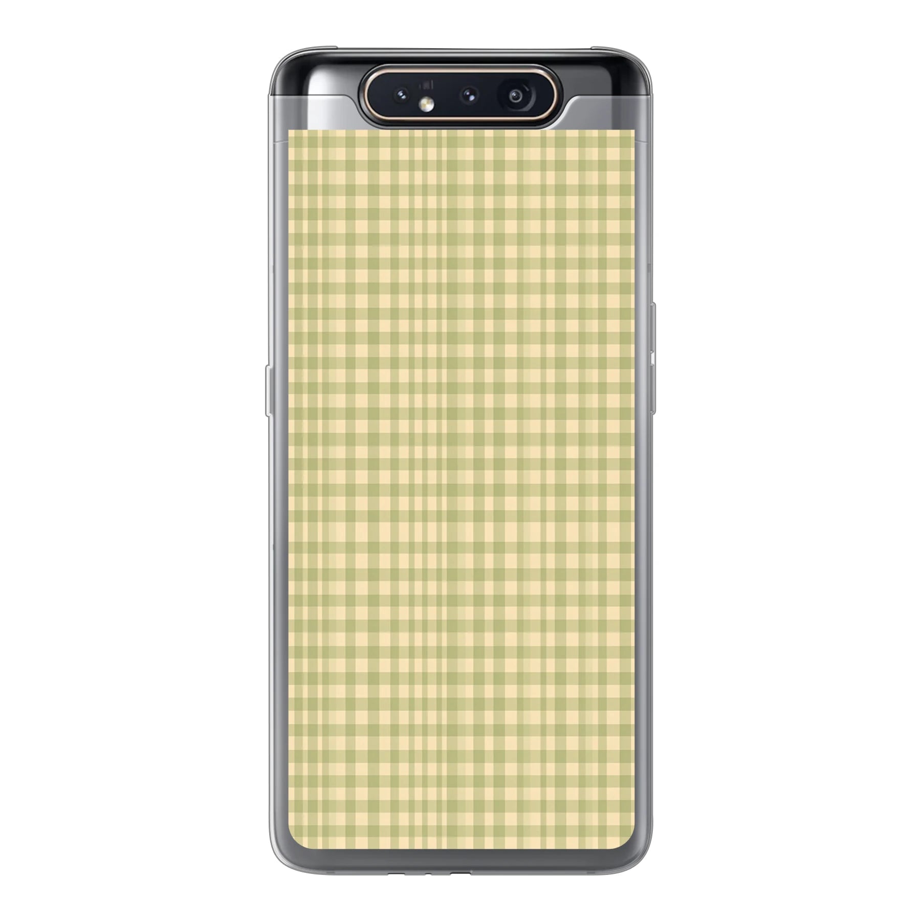 Samsung Galaxy A80 phone case