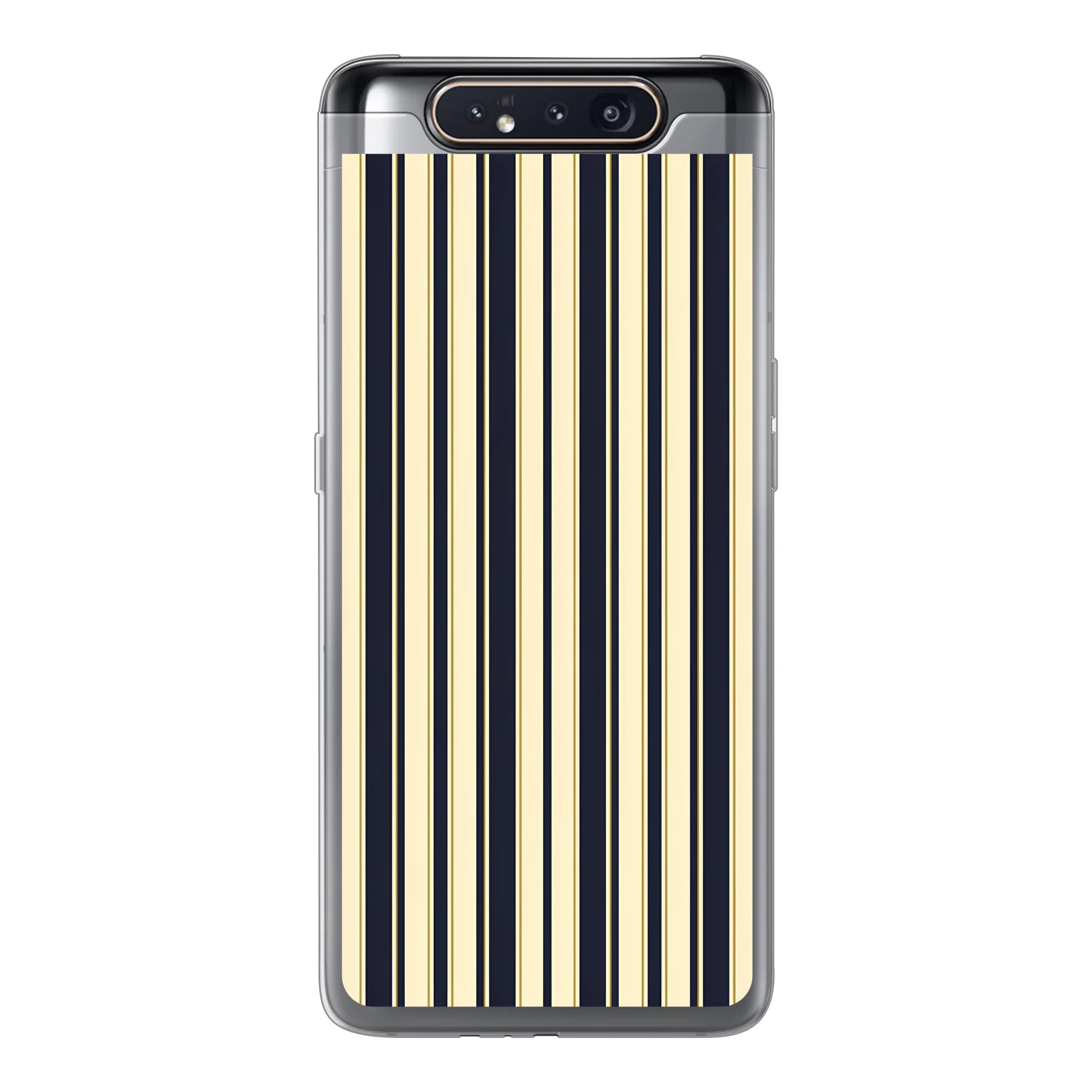 Samsung Galaxy A80 phone case