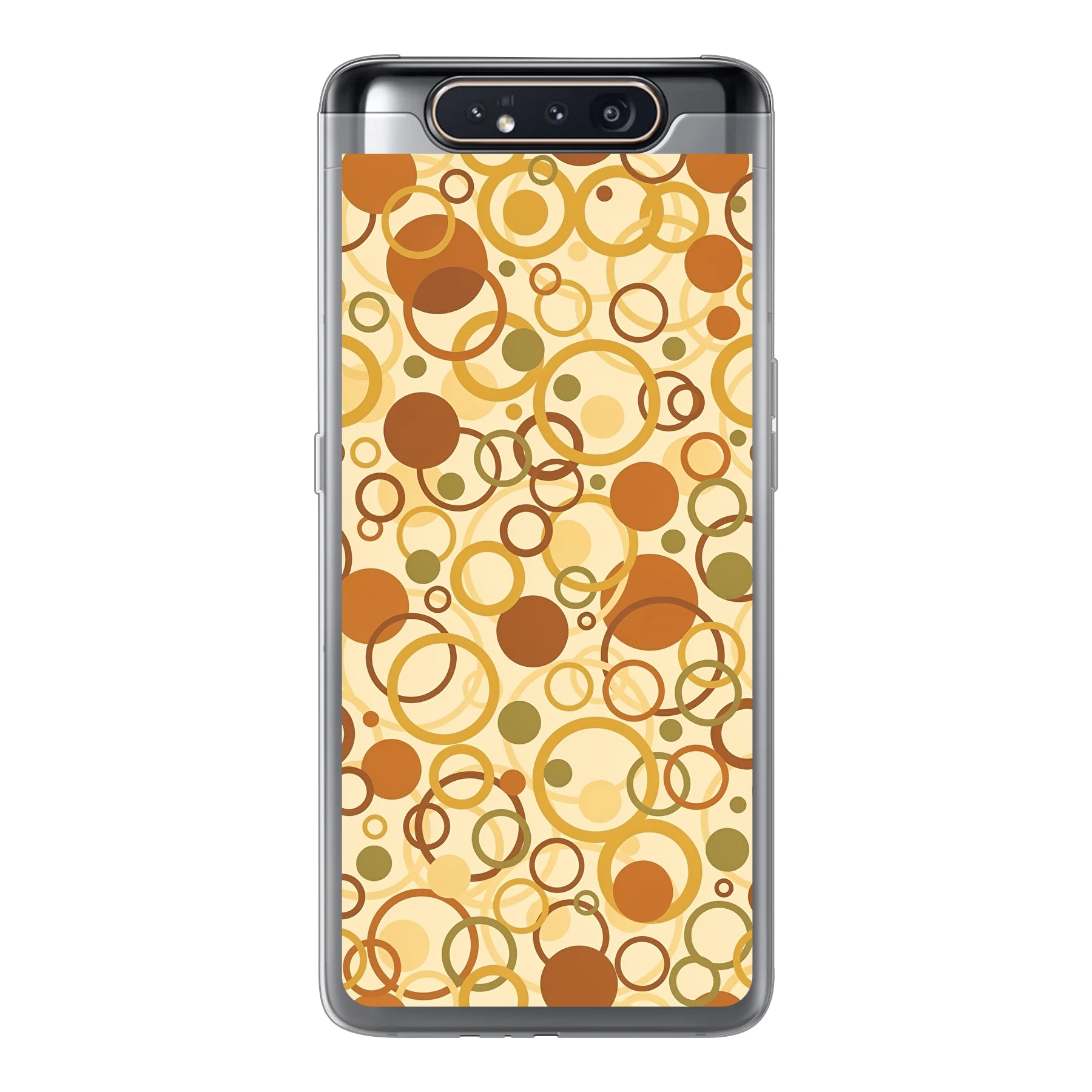 Samsung Galaxy A80 phone case