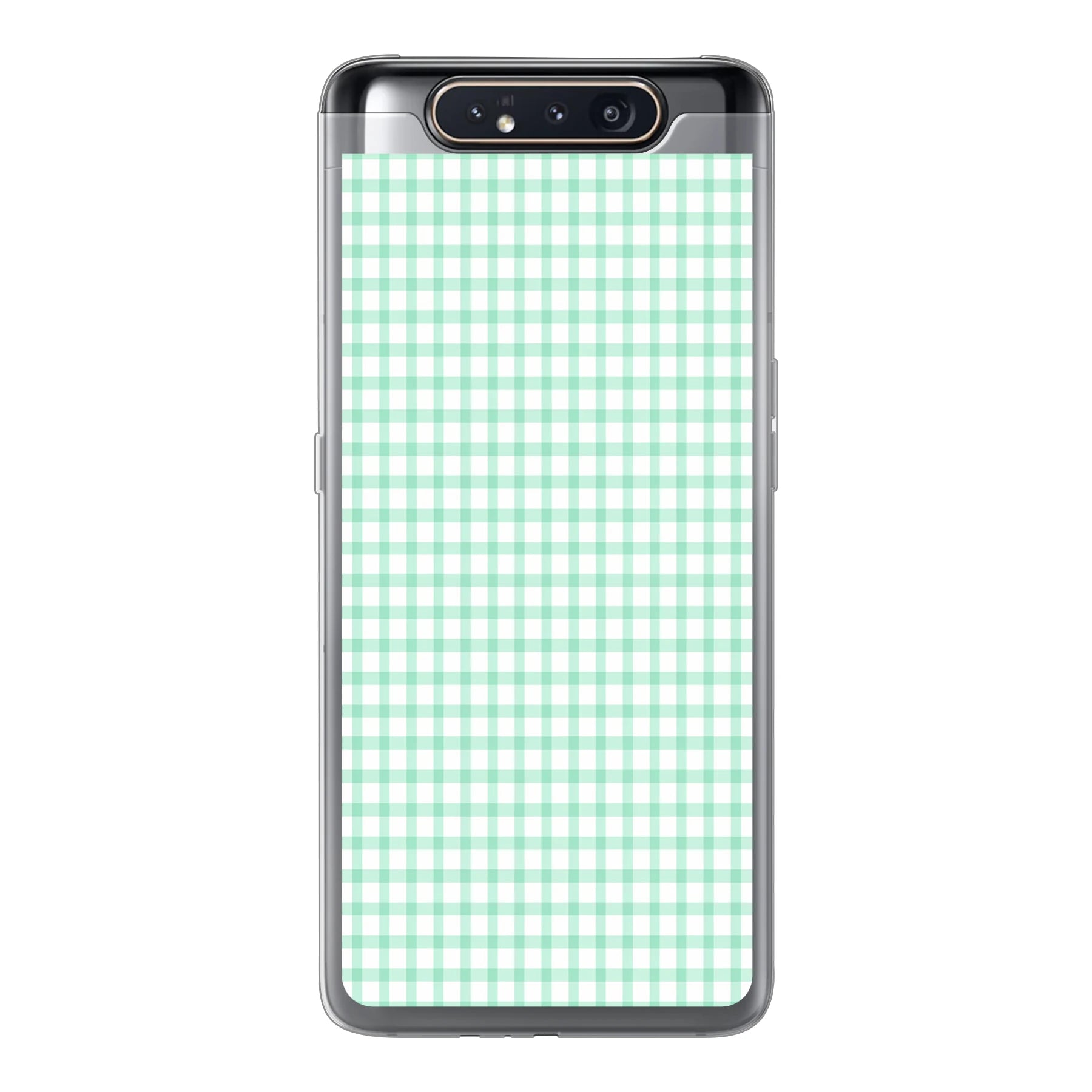 Samsung Galaxy A80 phone case