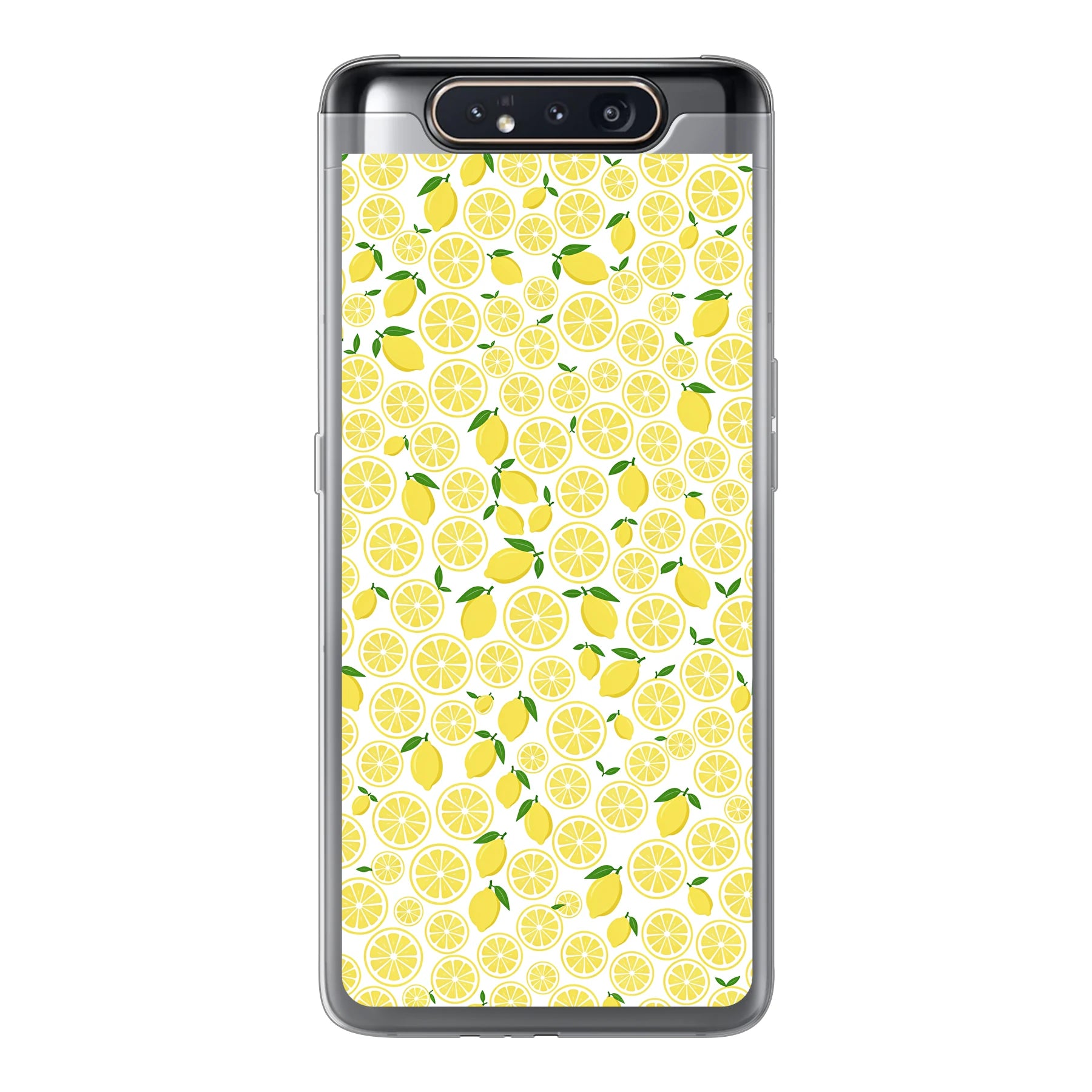 Samsung Galaxy A80 phone case