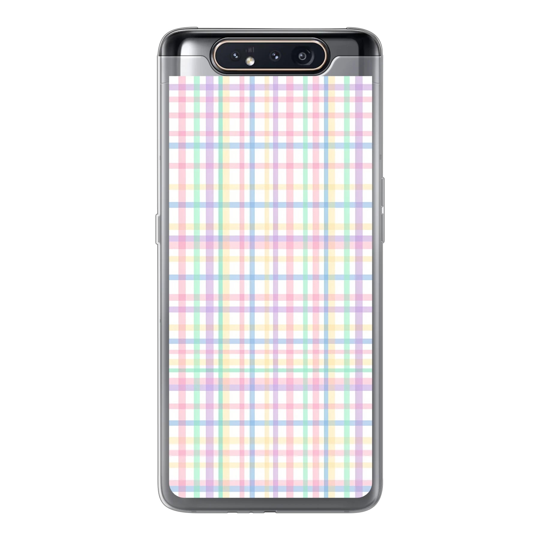 Samsung Galaxy A80 phone case