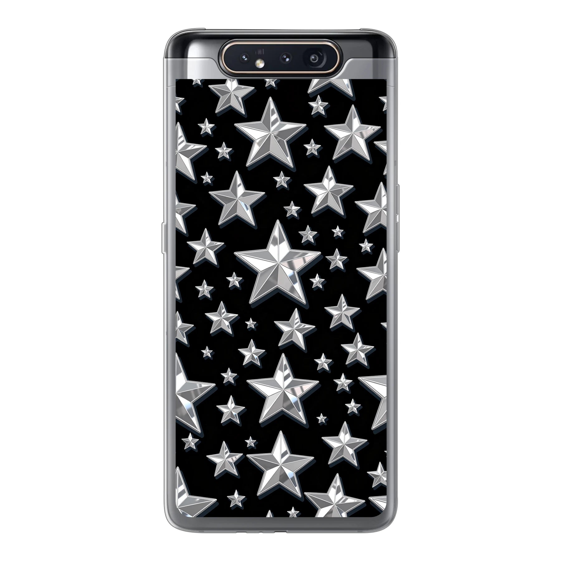 Samsung Galaxy A80 phone case