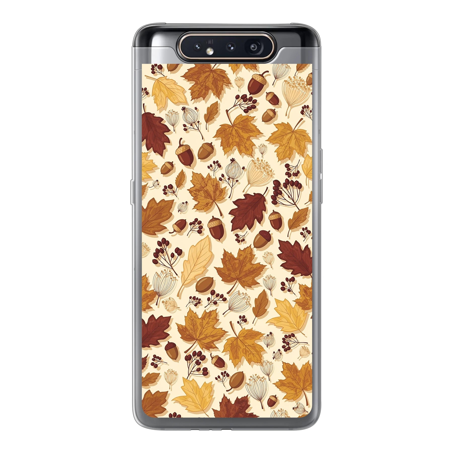 Samsung Galaxy A80 phone case