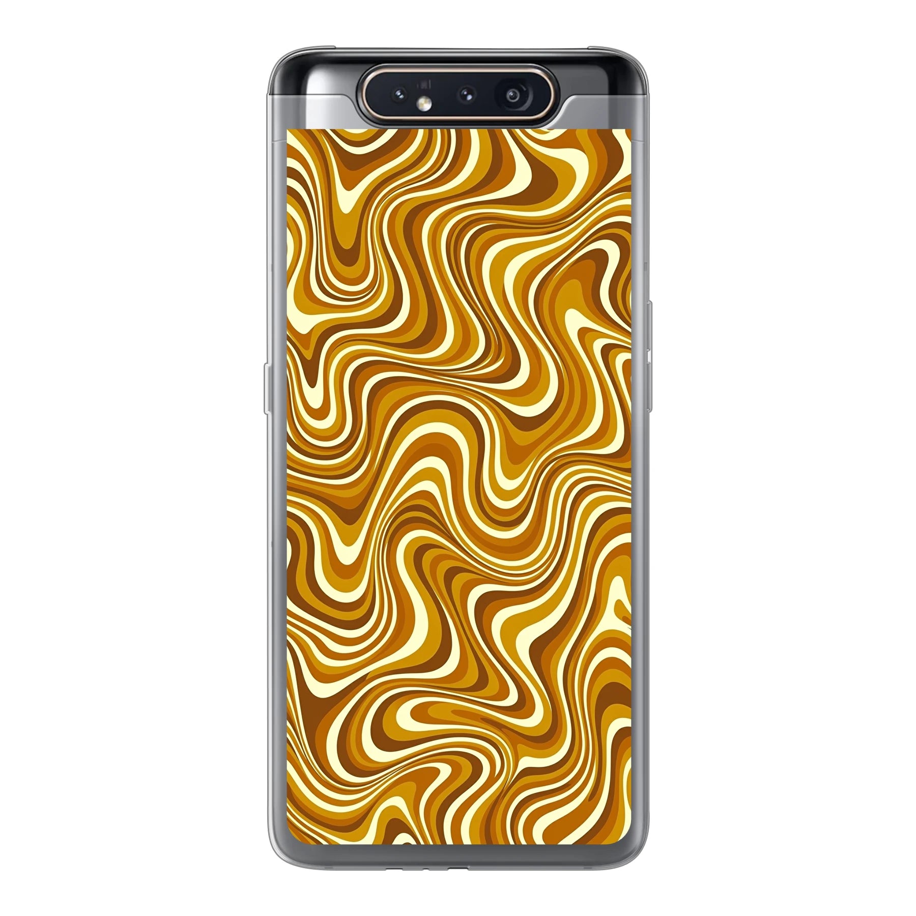Samsung Galaxy A80 phone case