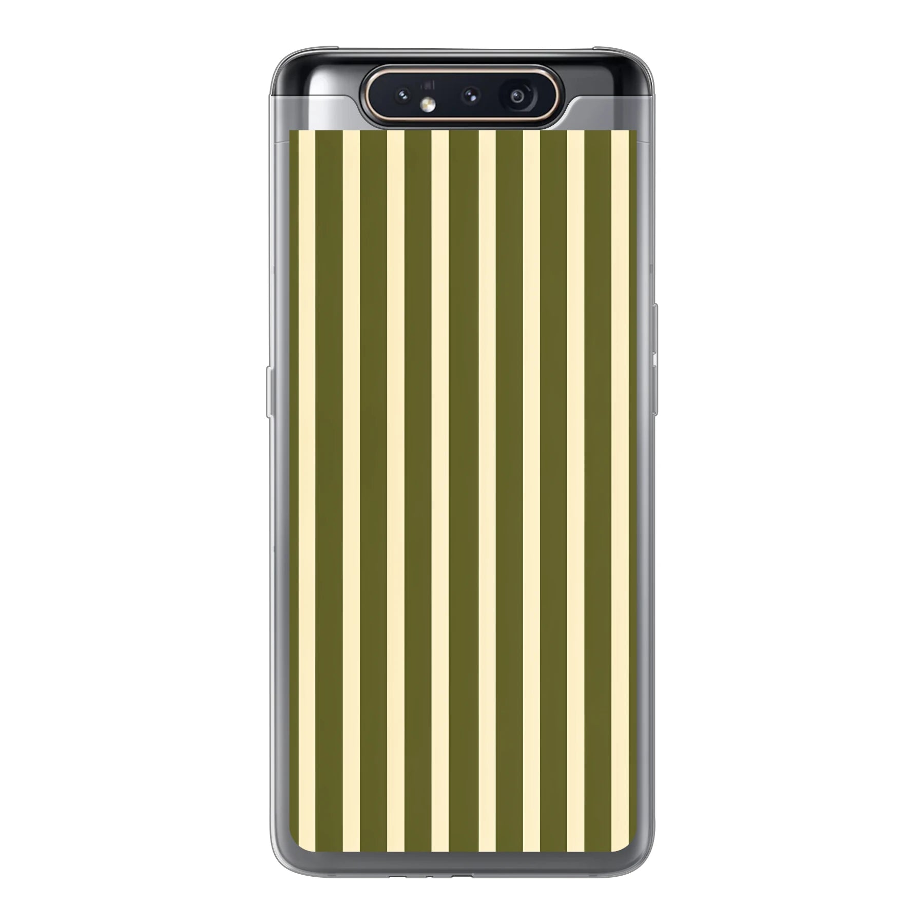 Samsung Galaxy A80 phone case