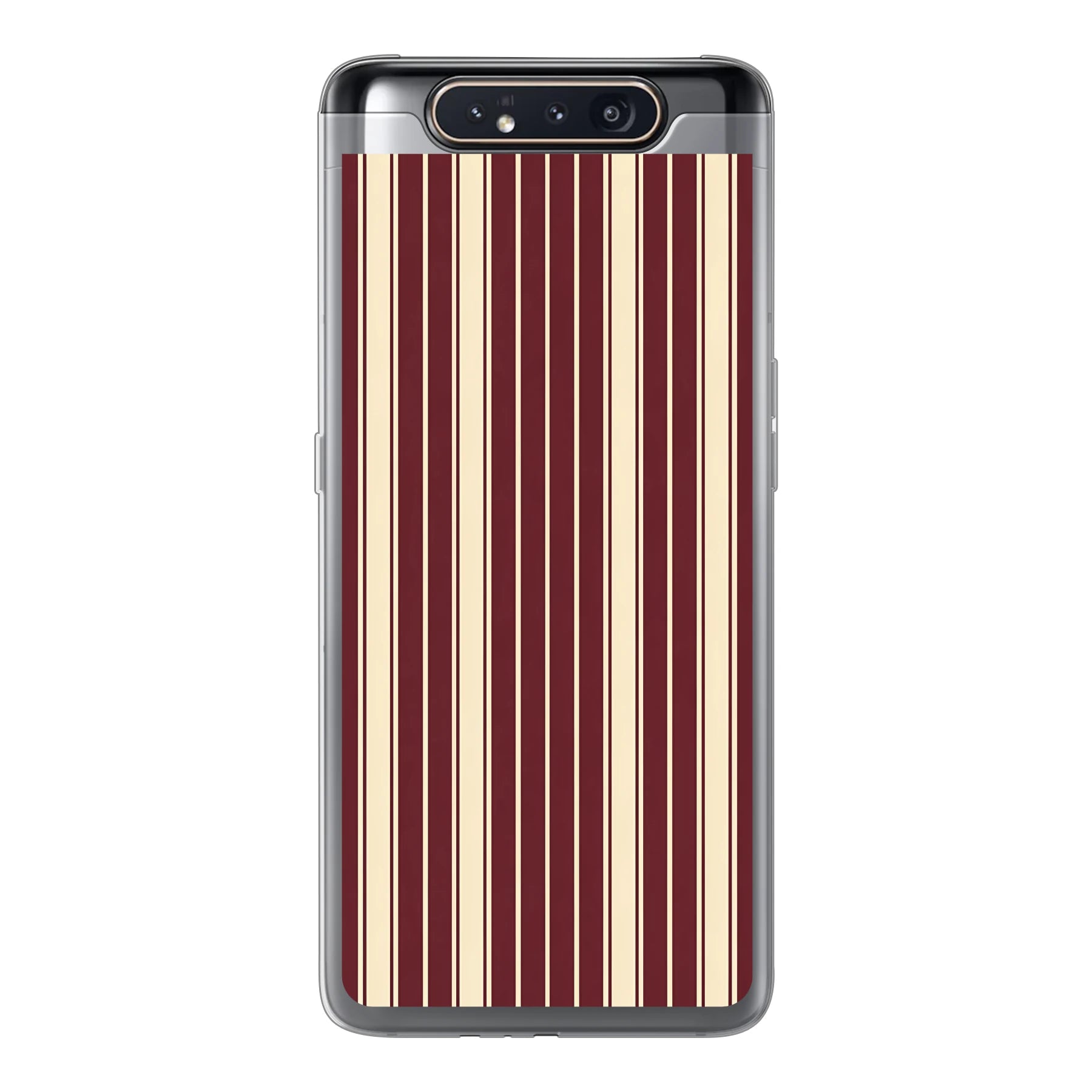 Samsung Galaxy A80 phone case