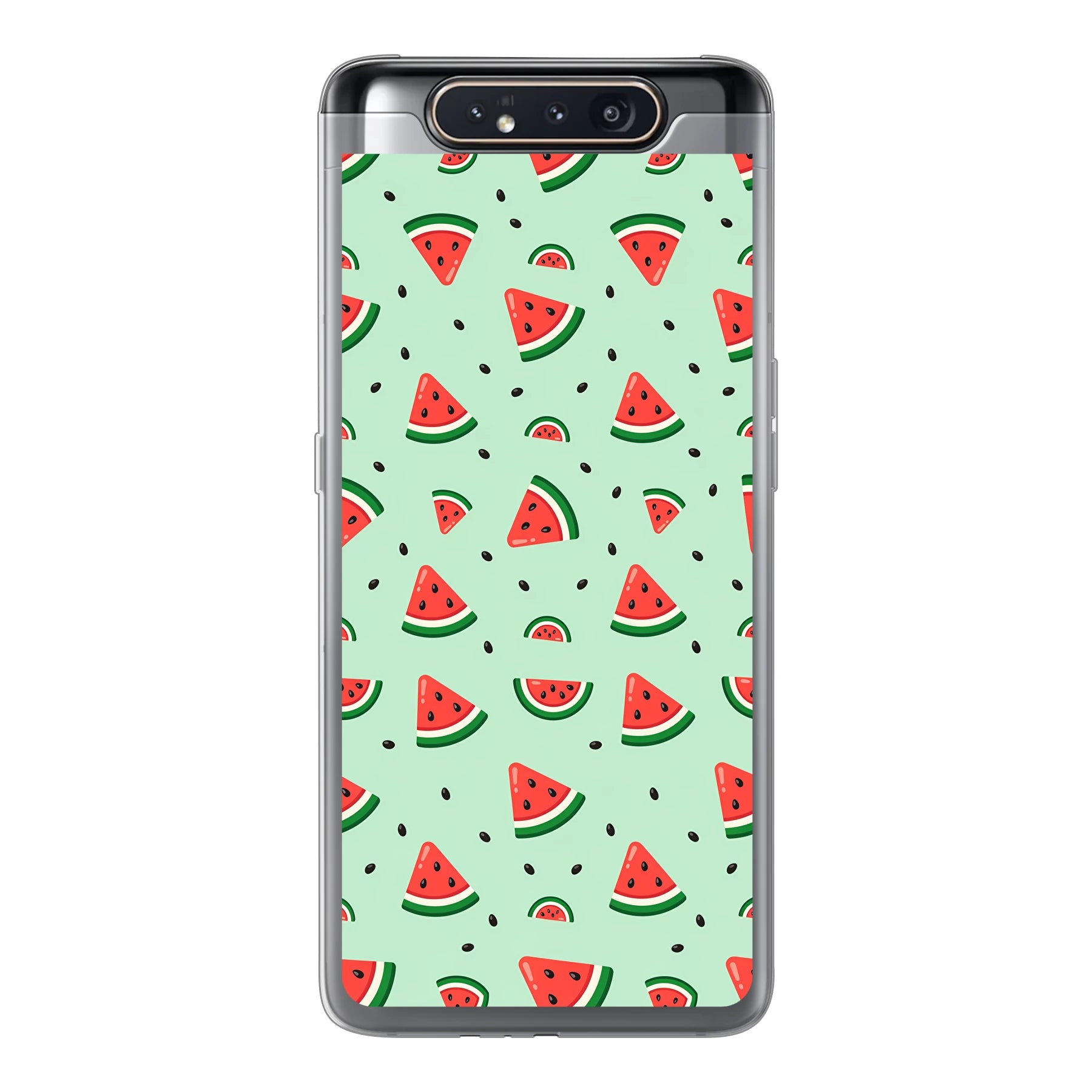 Samsung Galaxy A80 phone case