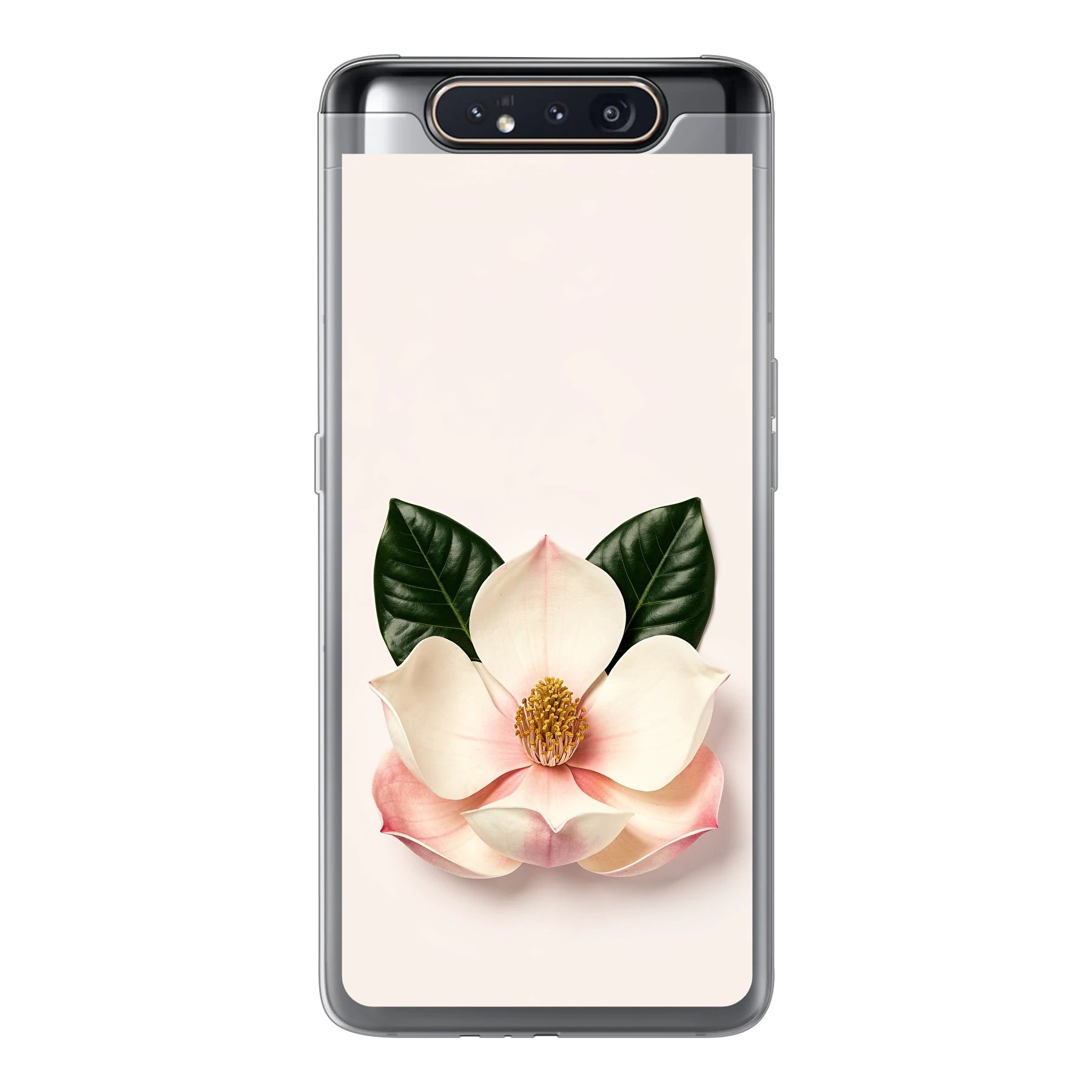 Samsung Galaxy A80 phone case