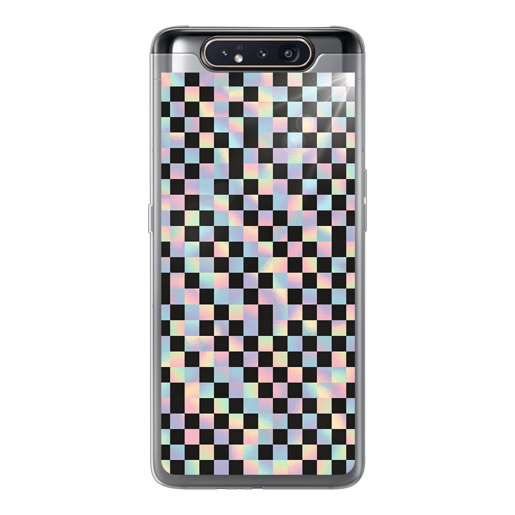 Samsung Galaxy A80 phone case