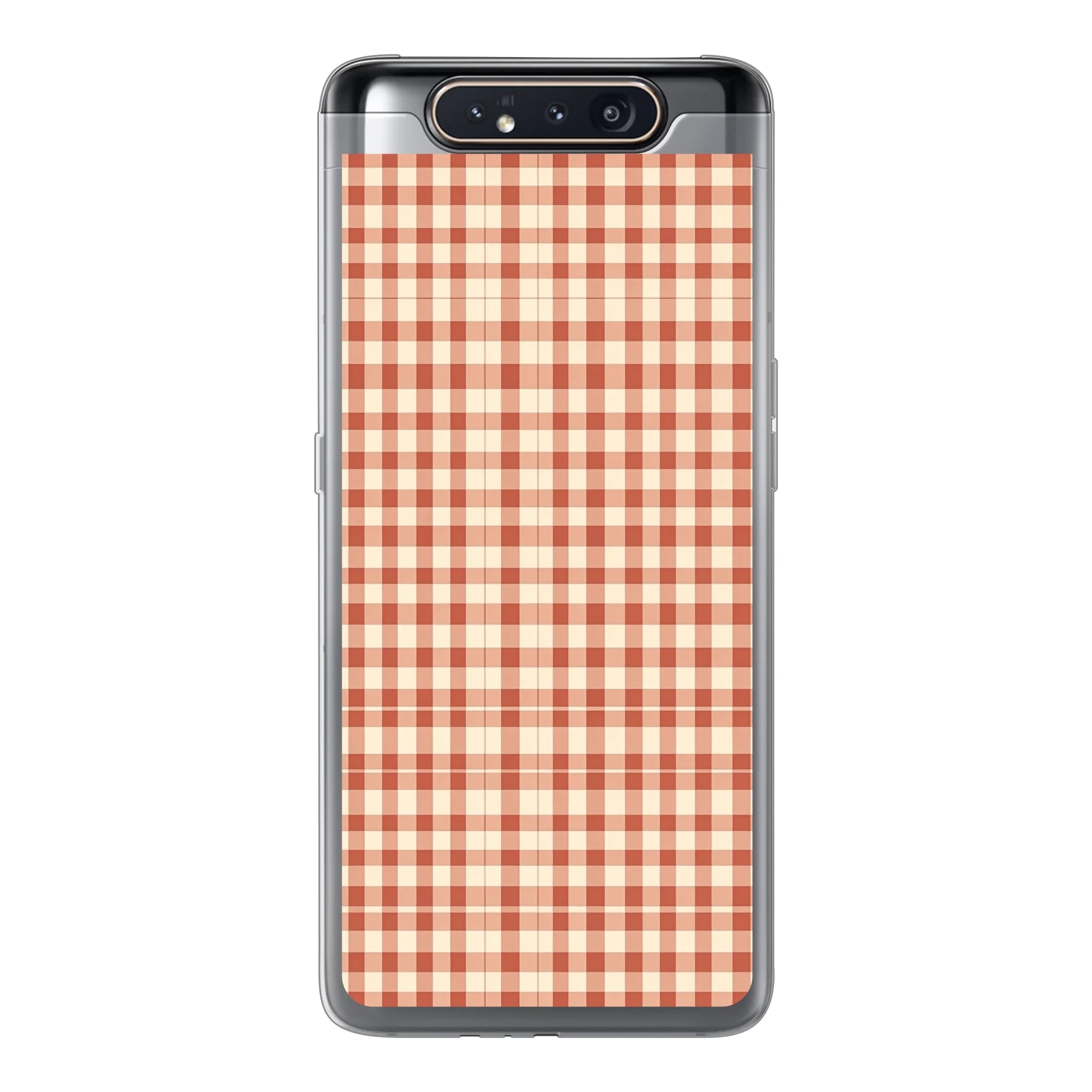 Samsung Galaxy A80 phone case