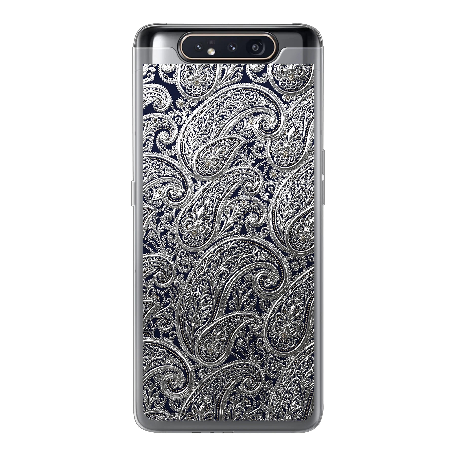 Samsung Galaxy A80 phone case