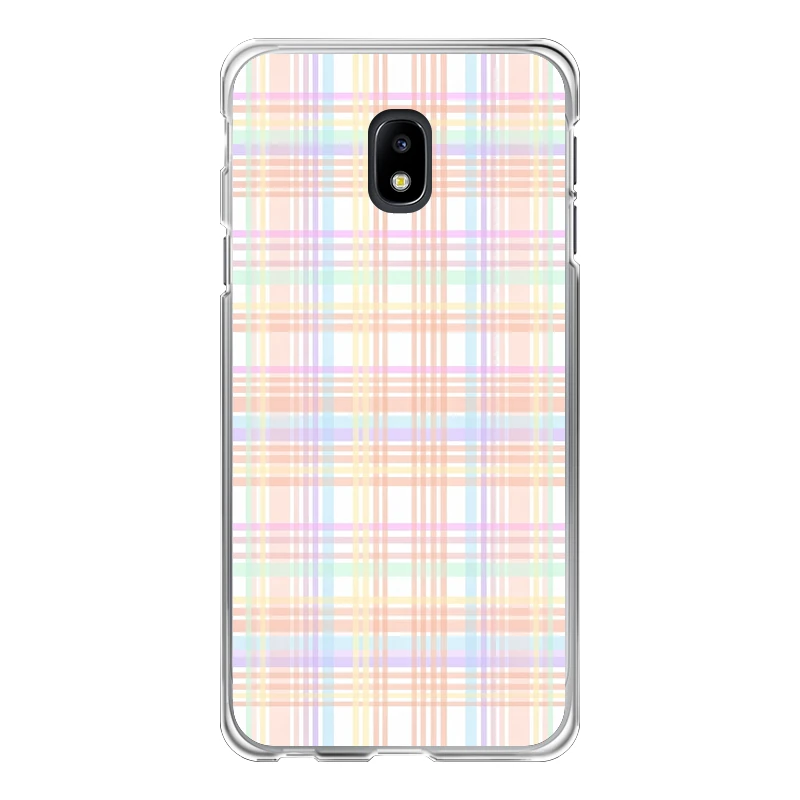 Samsung Galaxy J3 (2017) phone case