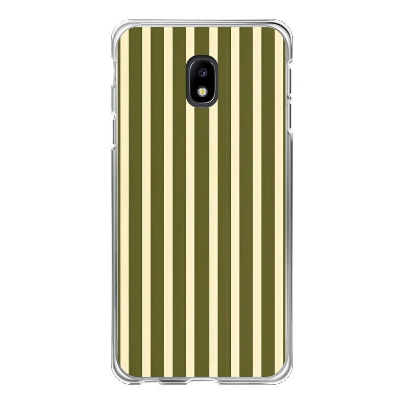 Samsung Galaxy J3 (2017) phone case