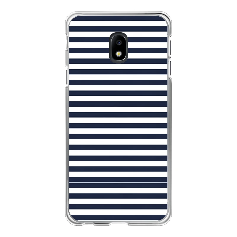 Samsung Galaxy J3 (2017) phone case