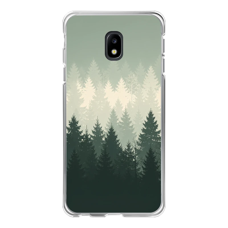 Samsung Galaxy J3 (2017) phone case
