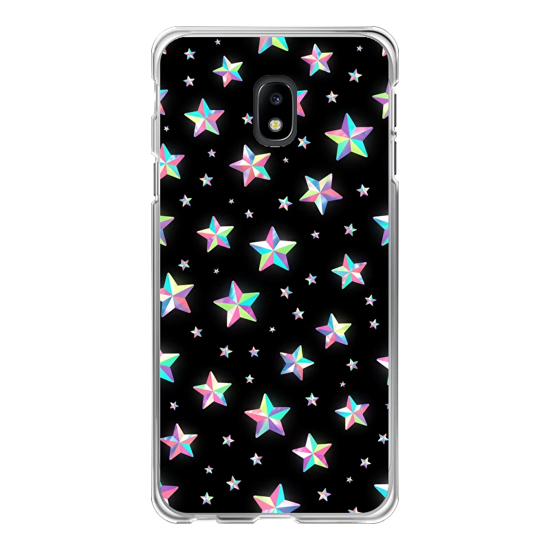 Samsung Galaxy J3 (2017) phone case