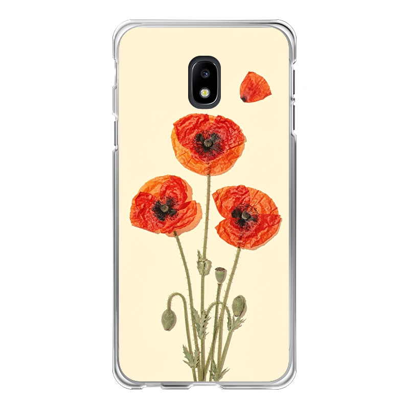 Samsung Galaxy J3 (2017) phone case