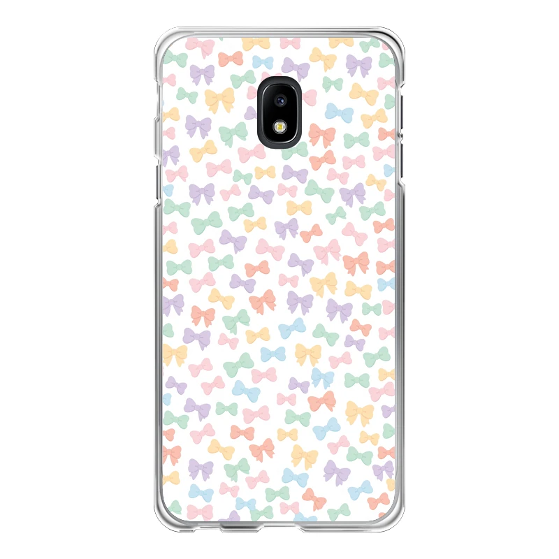 Samsung Galaxy J3 (2017) phone case
