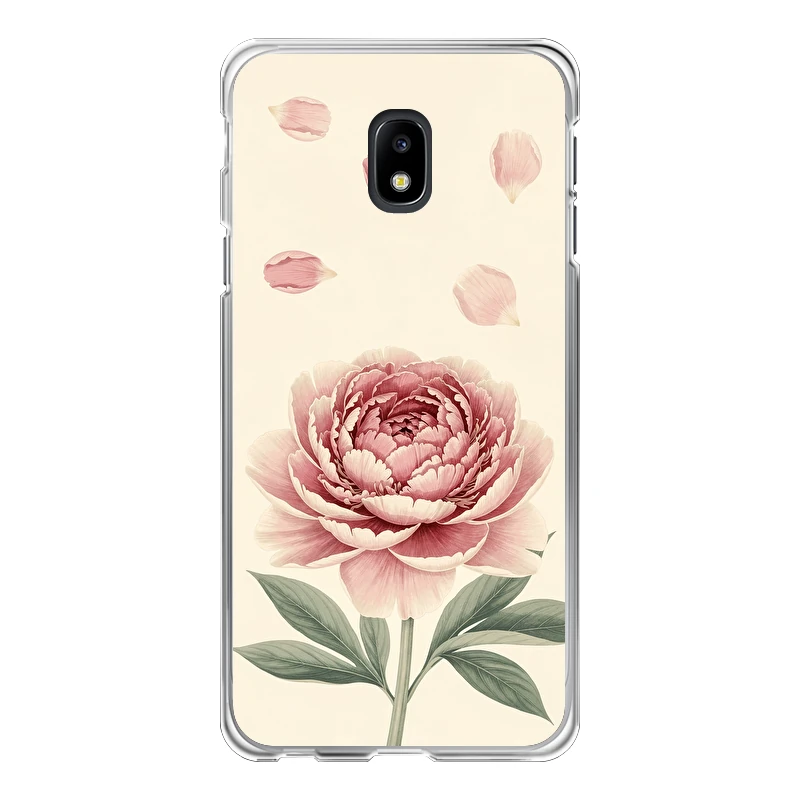 Samsung Galaxy J3 (2017) phone case