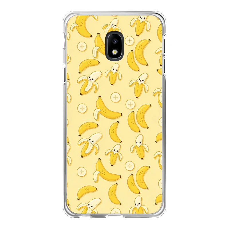 Samsung Galaxy J3 (2017) phone case
