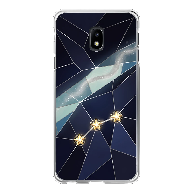 Samsung Galaxy J3 (2017) phone case