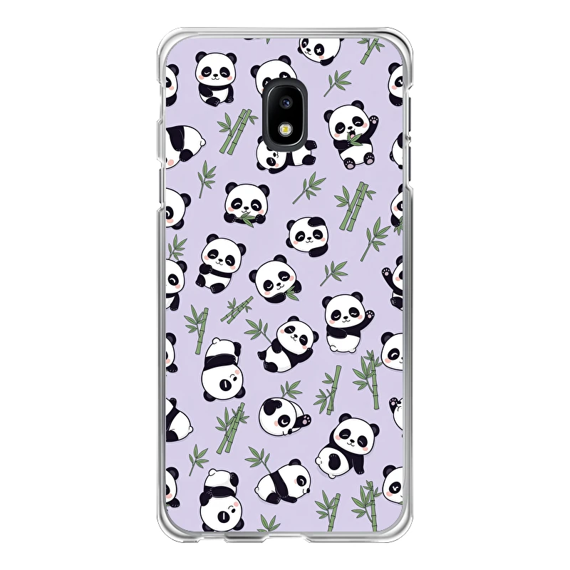 Samsung Galaxy J3 (2017) phone case