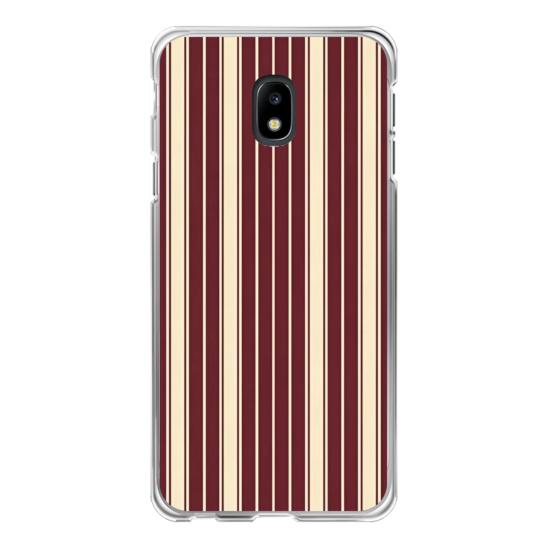 Samsung Galaxy J3 (2017) phone case