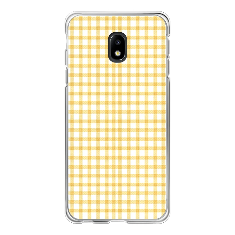 Samsung Galaxy J3 (2017) phone case