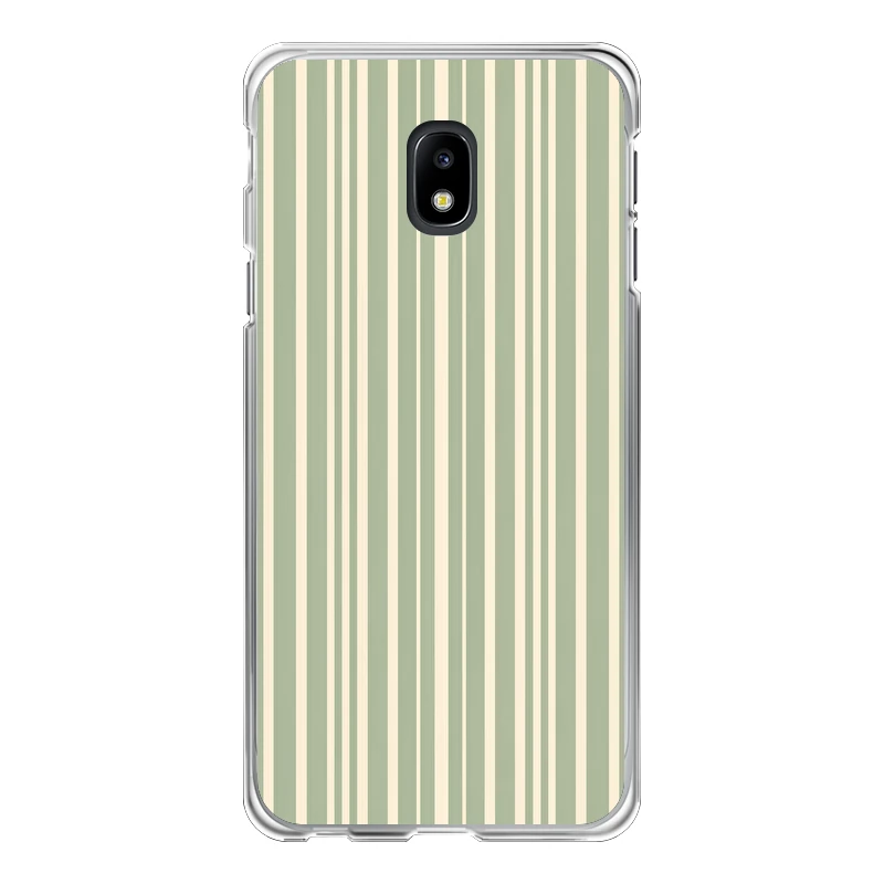 Samsung Galaxy J3 (2017) phone case