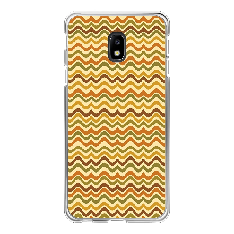 Samsung Galaxy J3 (2017) phone case