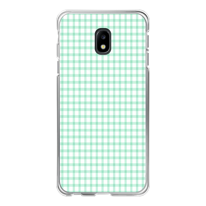 Samsung Galaxy J3 (2017) phone case