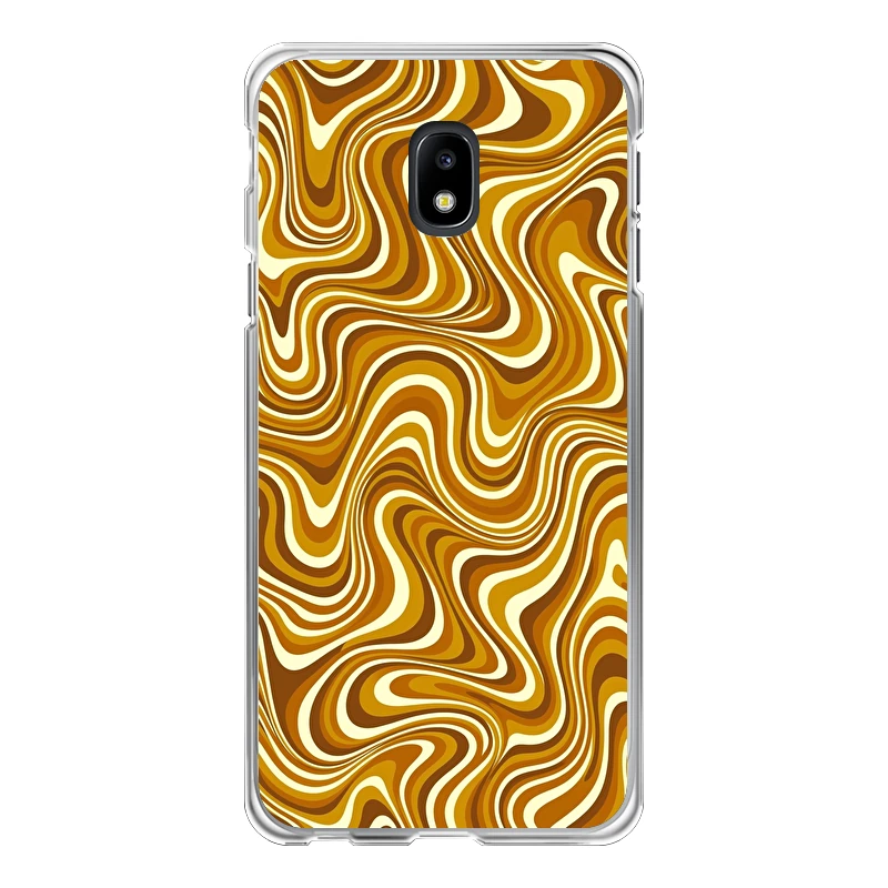 Samsung Galaxy J3 (2017) phone case