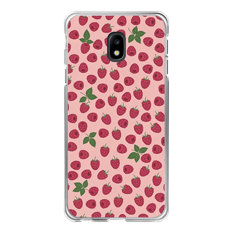 Samsung Galaxy J3 (2017) phone case
