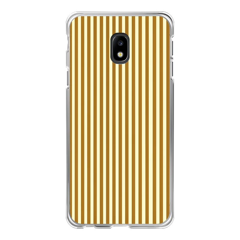 Samsung Galaxy J3 (2017) phone case