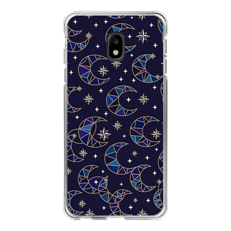 Samsung Galaxy J3 (2017) phone case