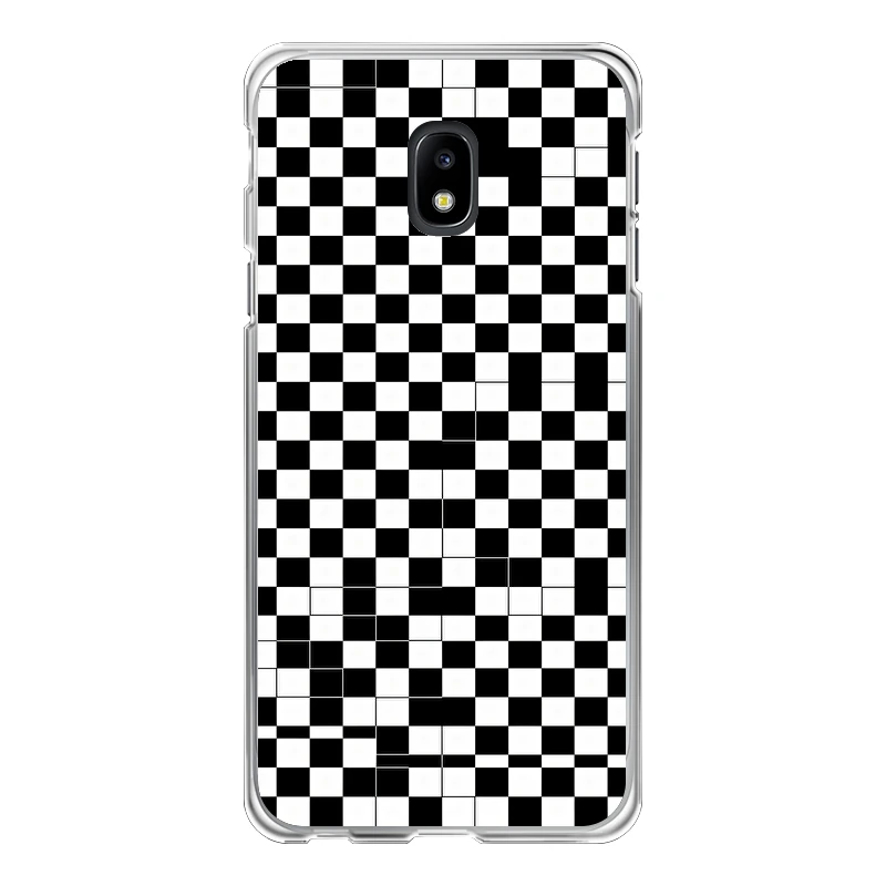 Samsung Galaxy J3 (2017) phone case