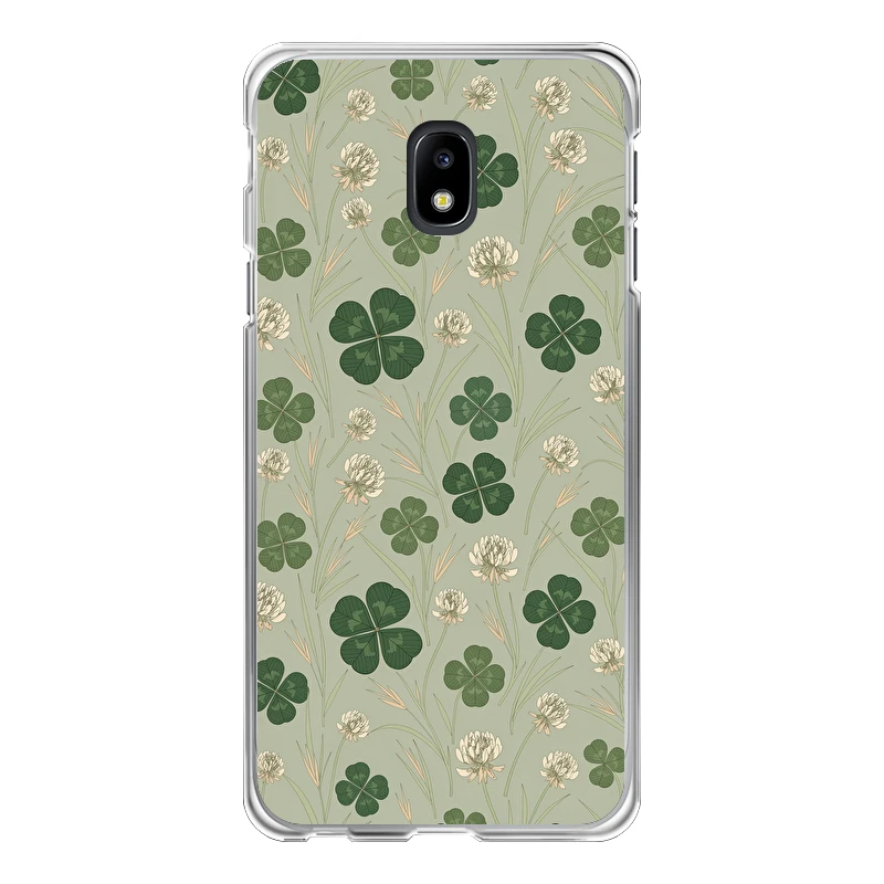 Samsung Galaxy J3 (2017) phone case