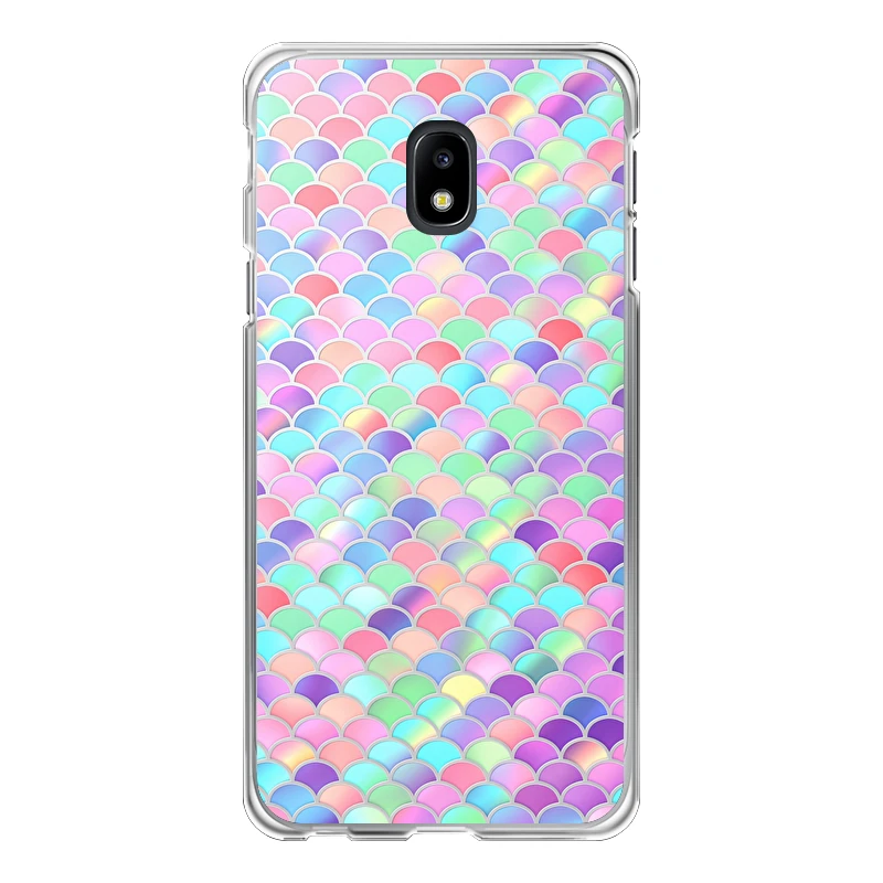 Samsung Galaxy J3 (2017) phone case