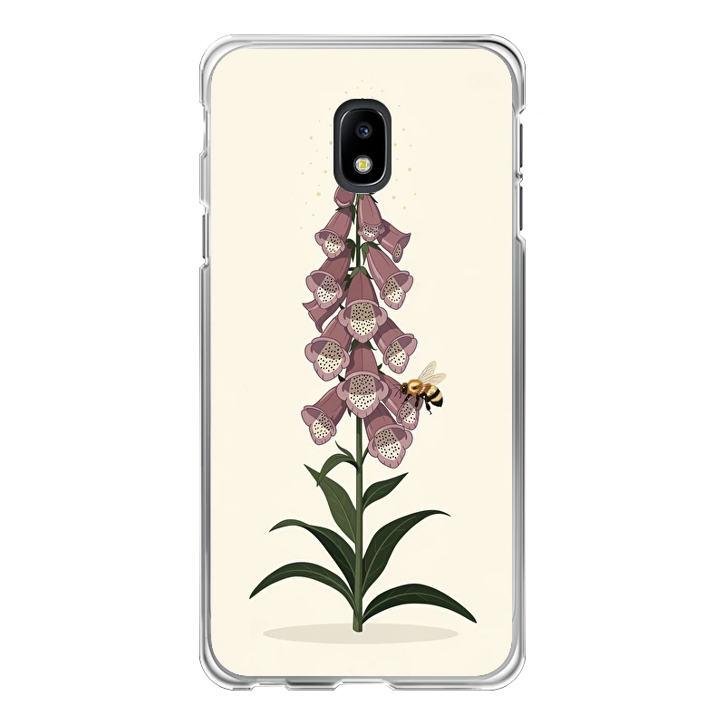 Samsung Galaxy J3 (2017) phone case