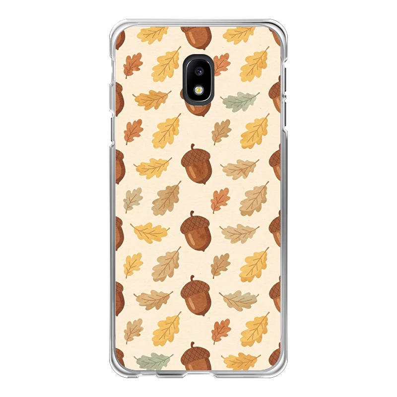 Samsung Galaxy J3 (2017) phone case