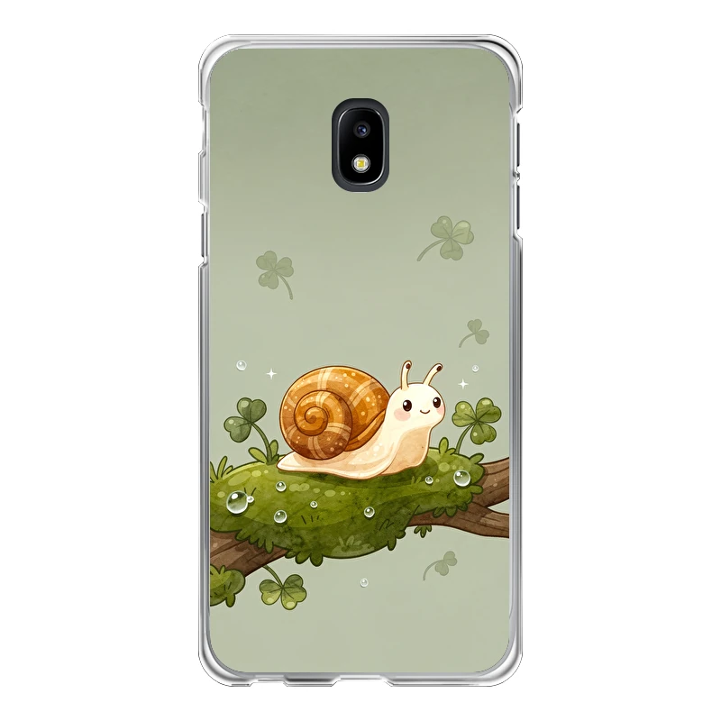 Samsung Galaxy J3 (2017) phone case