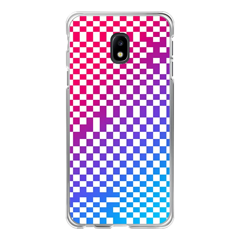 Samsung Galaxy J3 (2017) phone case