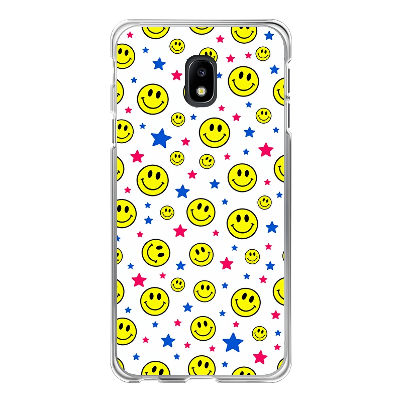 Samsung Galaxy J3 (2017) phone case