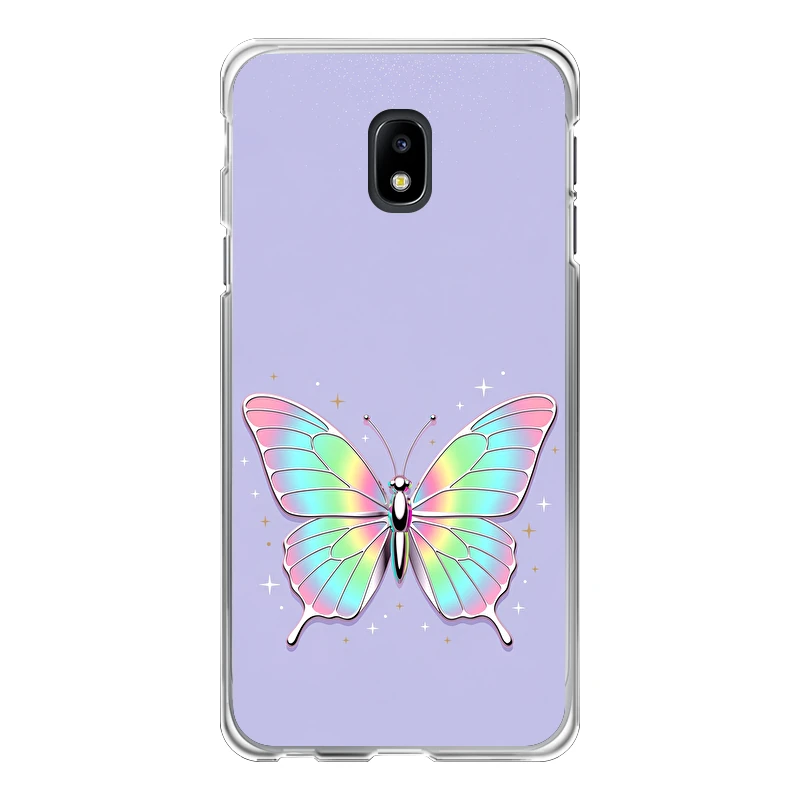 Samsung Galaxy J3 (2017) phone case