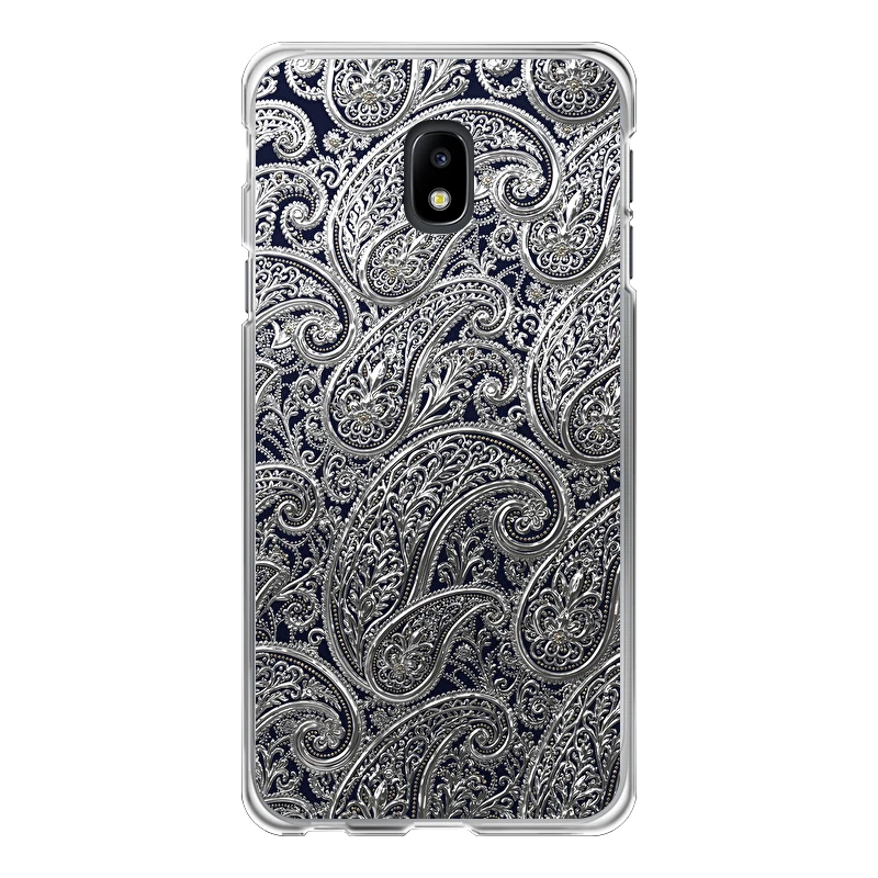 Samsung Galaxy J3 (2017) phone case