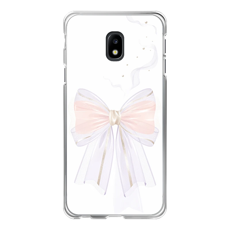 Samsung Galaxy J3 (2017) phone case
