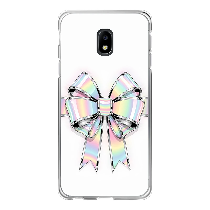 Samsung Galaxy J3 (2017) phone case