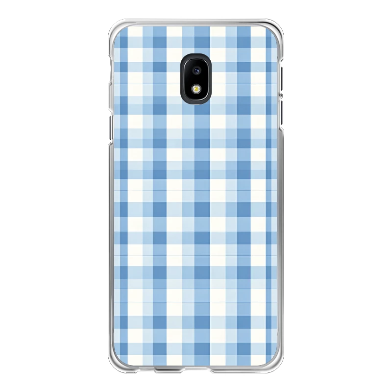 Samsung Galaxy J3 (2017) phone case