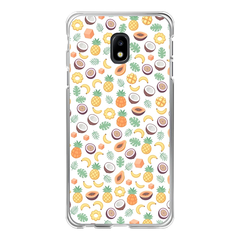 Samsung Galaxy J3 (2017) phone case